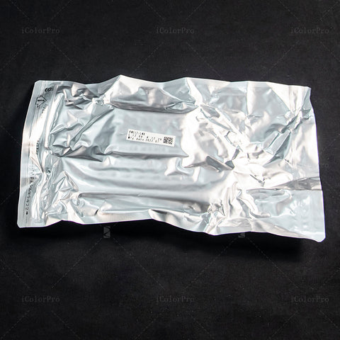 Konica Minolta 512i LNB printhead