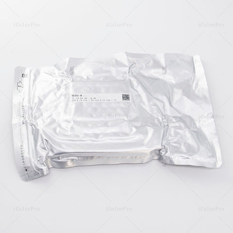 Konica Minolta REVO-H printhead