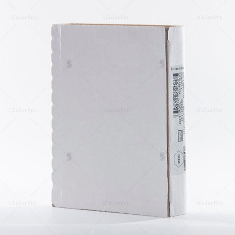 Spectra Emerald QE-256/30 AAA printhead