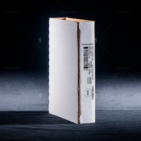 Spectra Emerald QE-256/30 AAA printhead