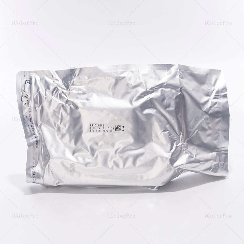 Konica Minolta 1024 MHB printhead