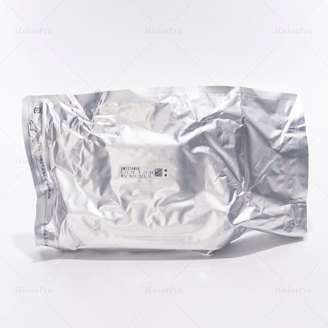 Konica Minolta 1024 MHB printhead