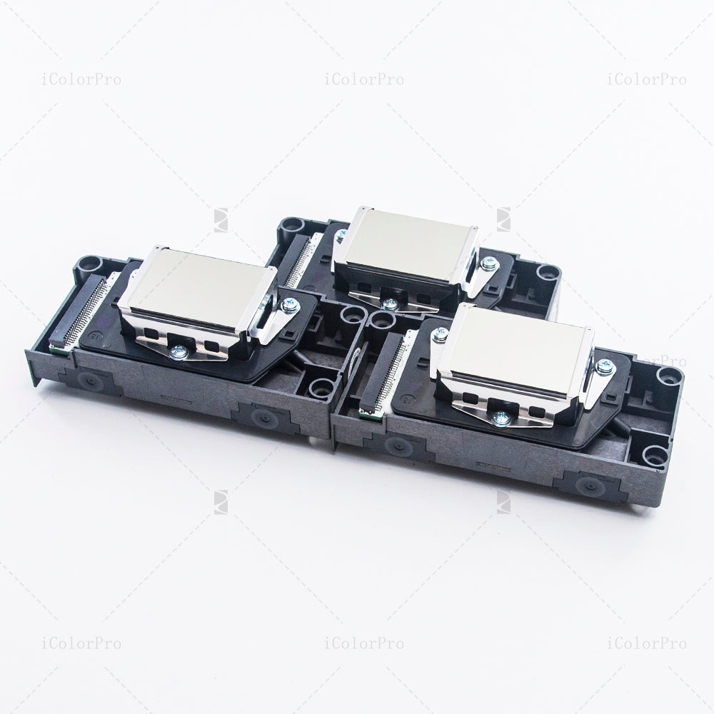 Epson DX5/F186000/F1440-A1 printhead