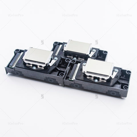 Epson DX5/F186000/F1440-A1 printhead