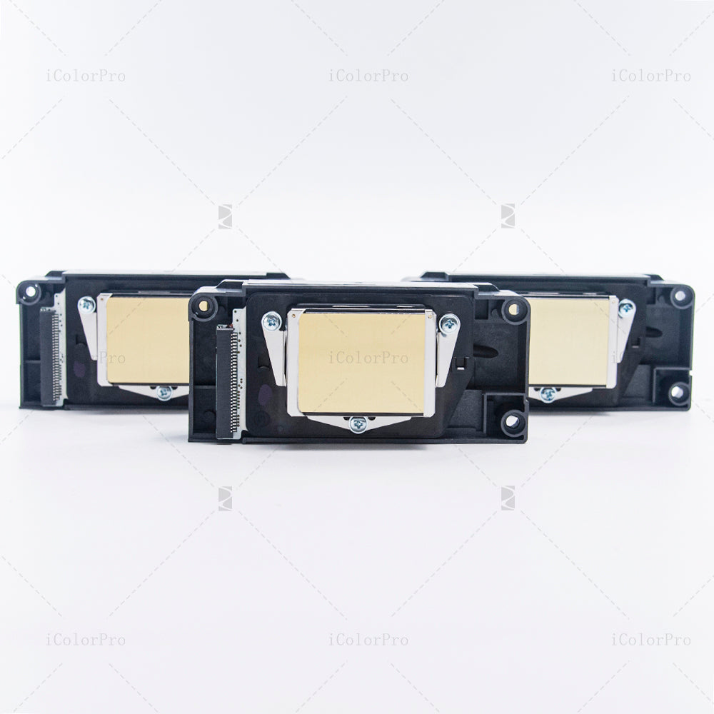 Epson DX5/F186000/F1440-A1 printhead