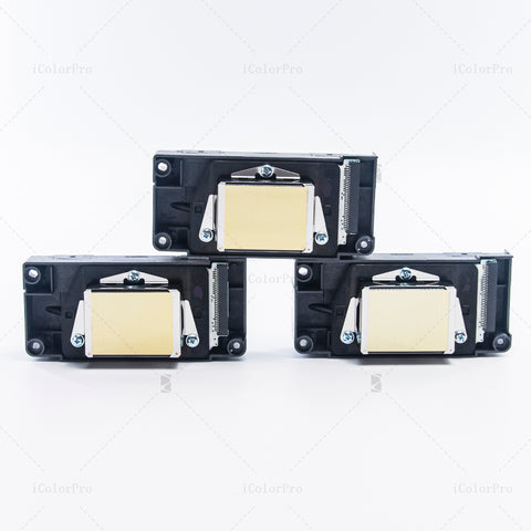 Epson DX5/F186000/F1440-A1 printhead