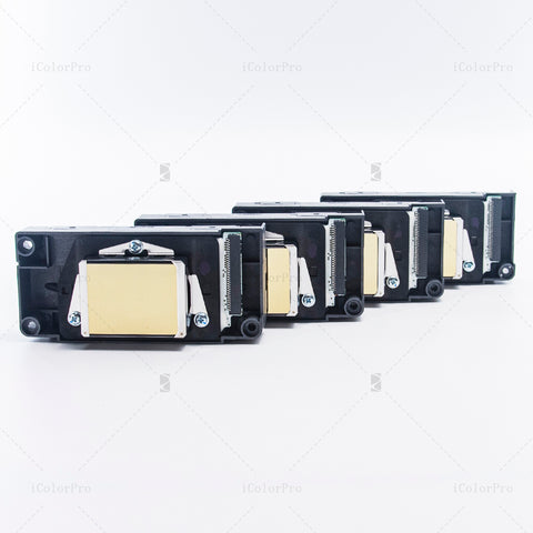 Epson DX5/F186000/F1440-A1 printhead