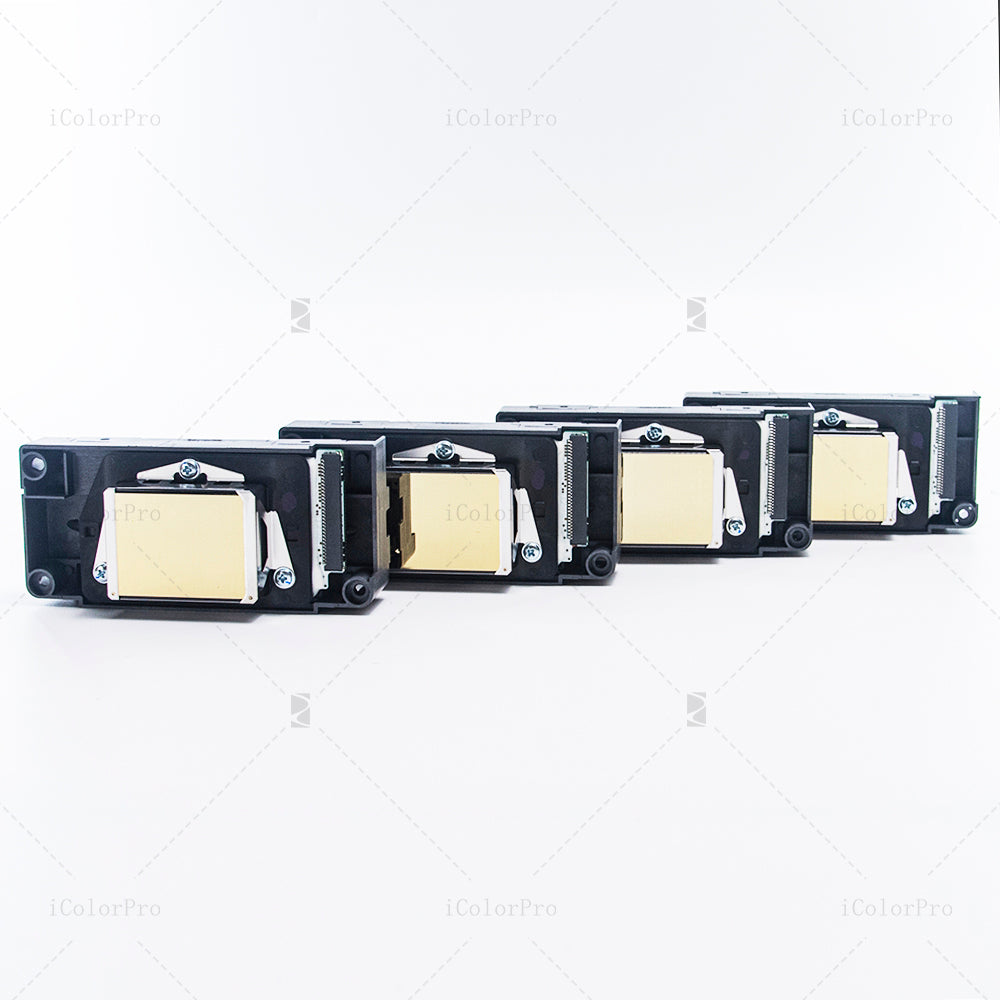 Epson DX5/F186000/F1440-A1 printhead