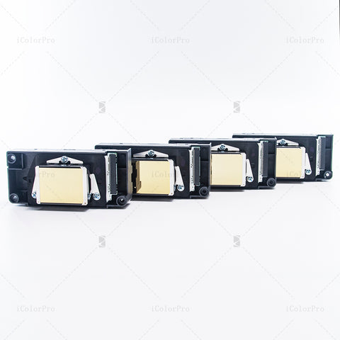 Epson DX5/F186000/F1440-A1 printhead