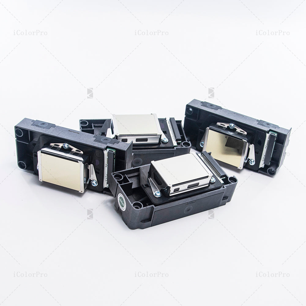 Epson DX5/F186000/F1440-A1 printhead