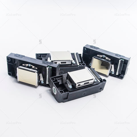 Epson DX5/F186000/F1440-A1 printhead