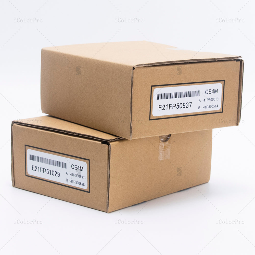 Toshiba CE4M printhead