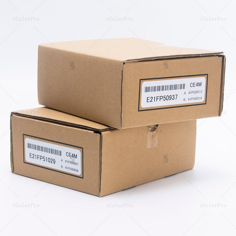 Toshiba CE4M printhead