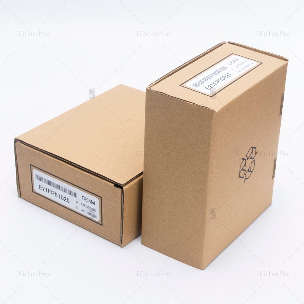 Toshiba CE4M printhead