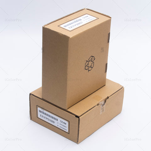 Toshiba CE4M printhead