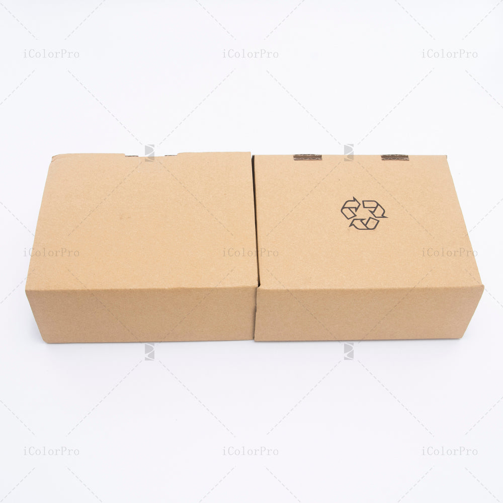 Toshiba CE4M printhead