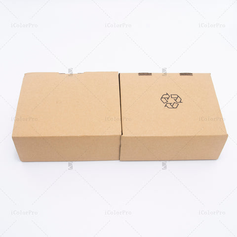 Toshiba CE4M printhead