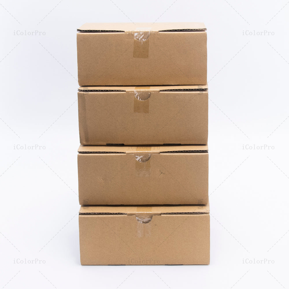 Toshiba CE4M printhead