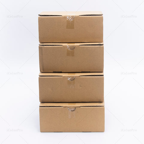 Toshiba CE4M printhead