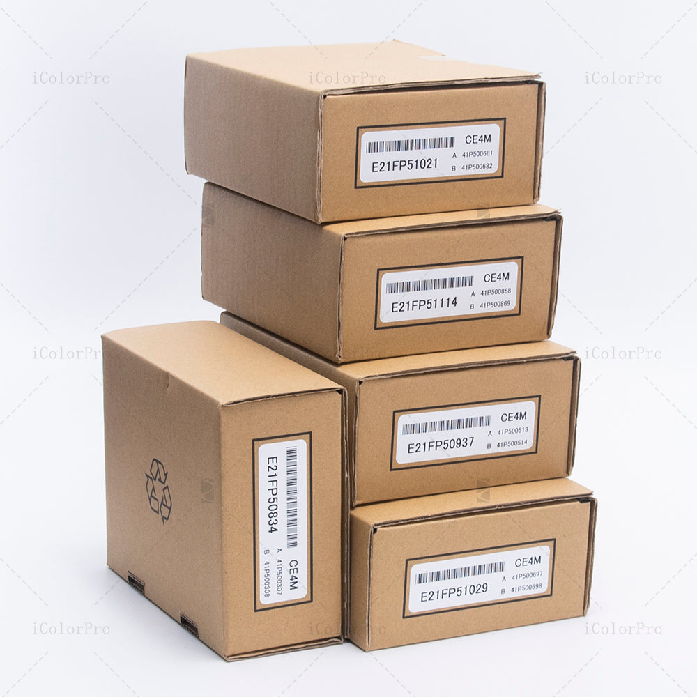 Toshiba CE4M printhead