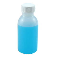 DTF Printhead Unclogging