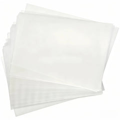 DTF film - A4 Model 2