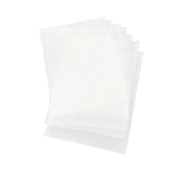 DTF film - A4 Model 3