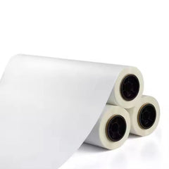 DTF film - A4 Model 3