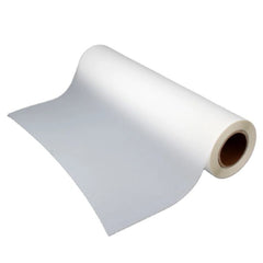 DTF film - A4 Model 3