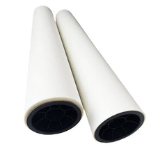 DTF film - A4 Model 4