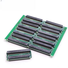 DX5 to Multi-Model – Adapter Board