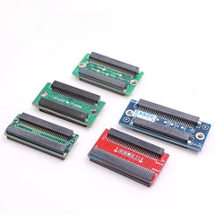 DX5 to Multi-Model – Adapter Board