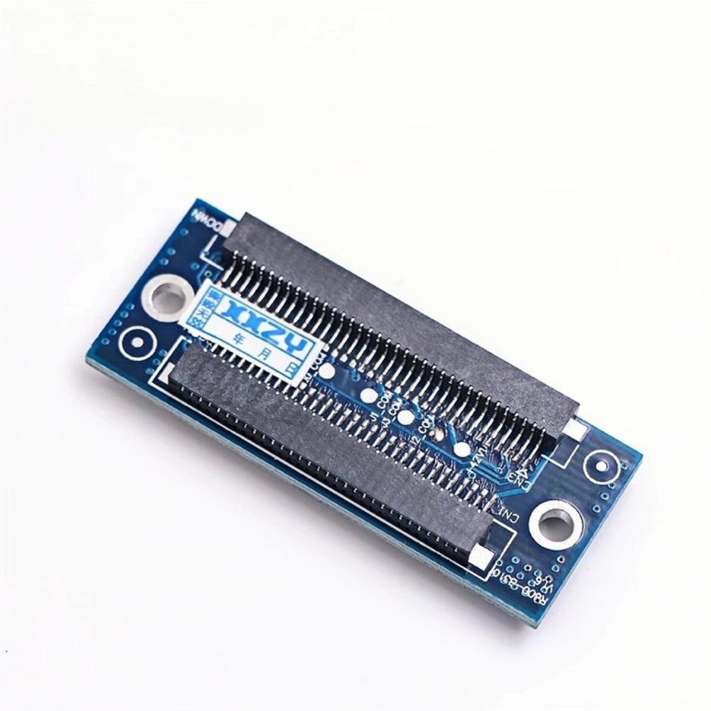 DX5 to Multi-Model – Adapter Board
