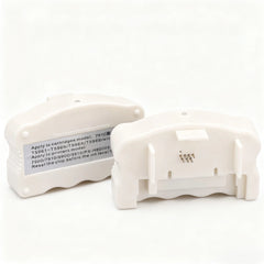 Decoder for Epson 7900 / 7910 / 9900 Printers