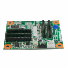 Drafstation CR Board Assy - DF-48976