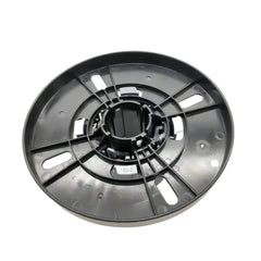 Drafstation Flange Right for Scroller Bar - S-1104330