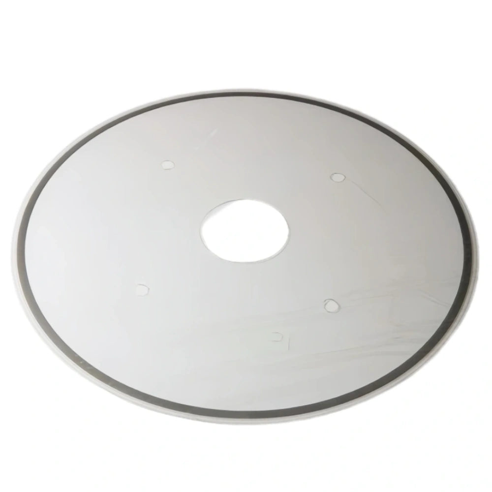 Drafstation PF_ENC scale Assy - DF-49028