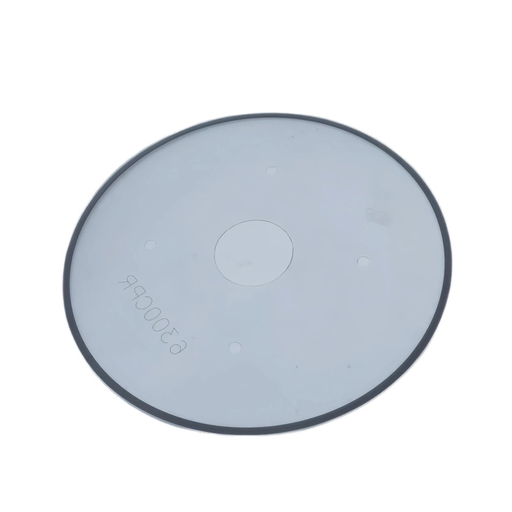 Drafstation PF_ENC scale Assy - DF-49028