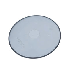 Drafstation PF_ENC scale Assy - DF-49028