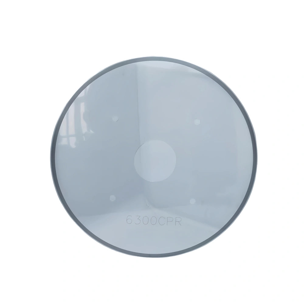 Drafstation PF_ENC scale Assy - DF-49028