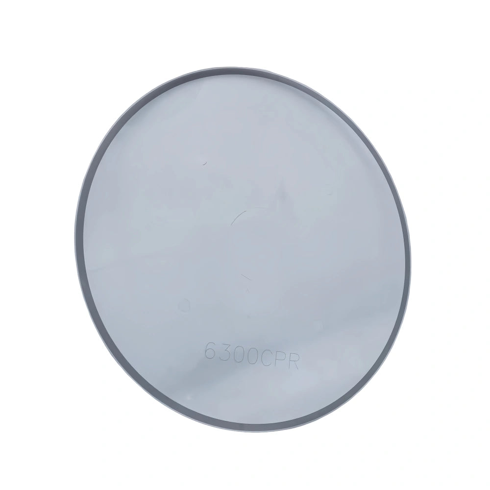 Drafstation PF_ENC scale Assy - DF-49028