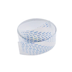 Drafstation Panel Cable Assy - DF-49014