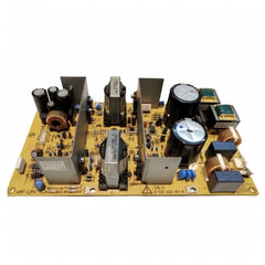 Drafstation Power Supply Board Assy - DF-48975