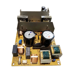 Drafstation Power Supply Board Assy - DF-48975