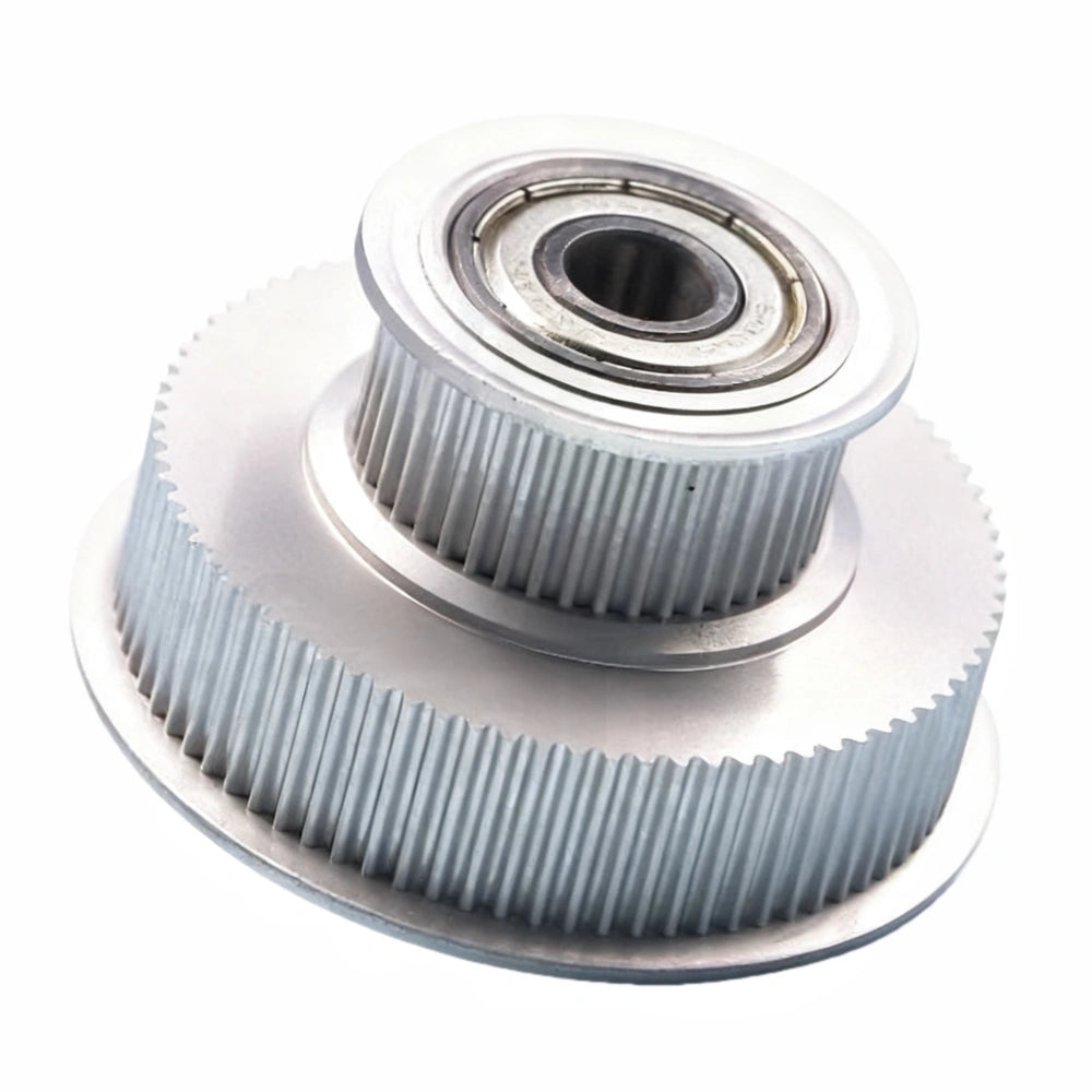 Drive Pulley for Mimaki JV300 / JV150 Printers