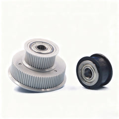 Drive Pulley for Mimaki JV300 / JV150 Printers