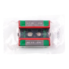 EGH20SA - Linear Guide Slider