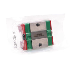 EGH20SA - Linear Guide Slider