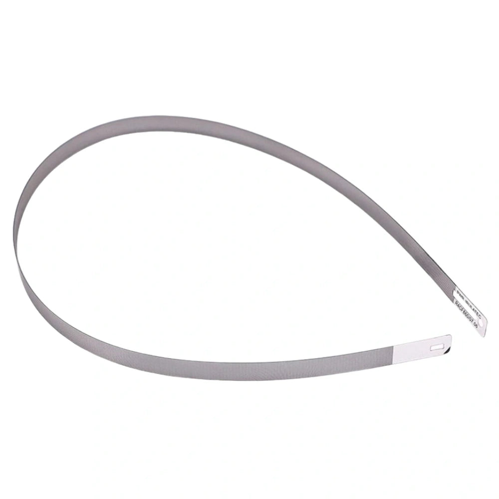 EPSON R330 Raster Encoder Strip