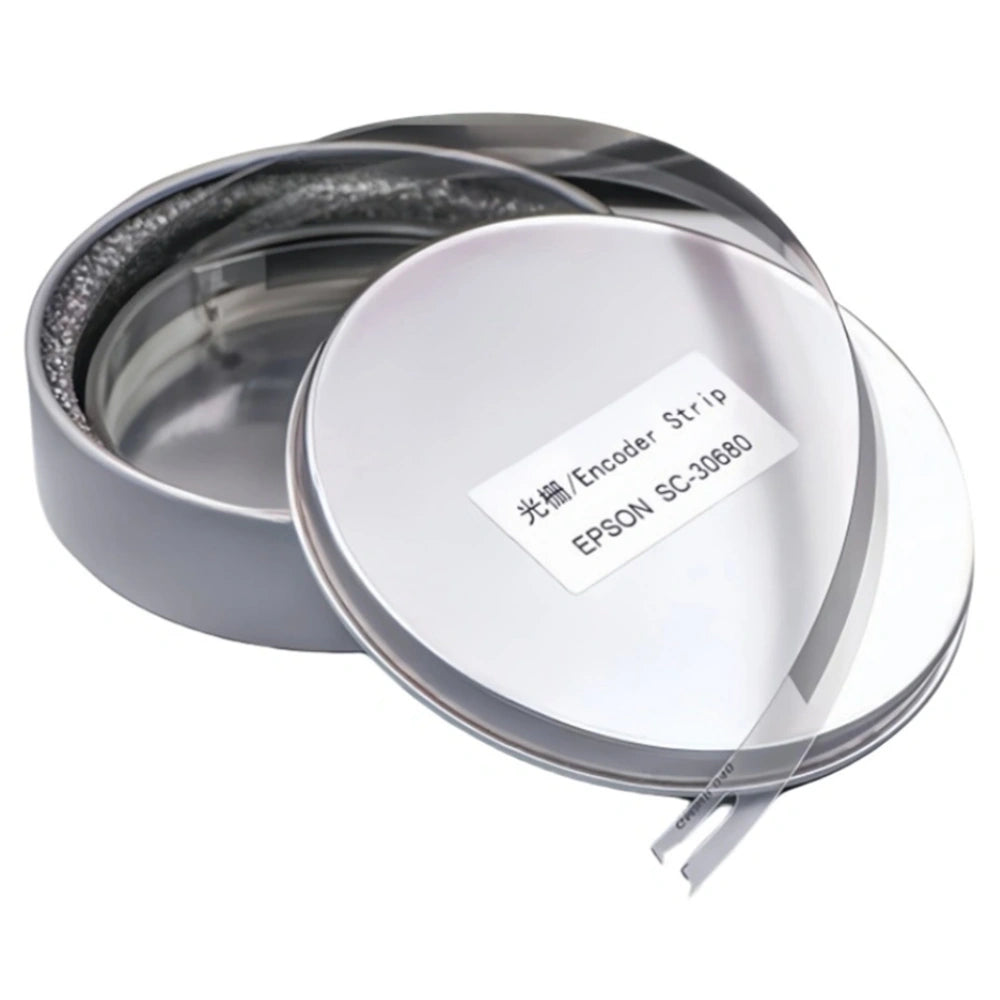 EPSON SC-30680 Raster Encoder Strip